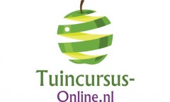 tuincursus-online module tuinonderhoud